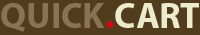 Quick.Cart - szybki i prosty sklep internetowy